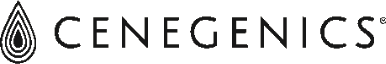 Cenegenics