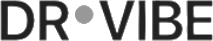 Dr. Vibe