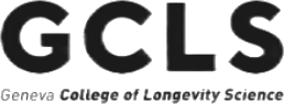 Geneva College of Longevity Science