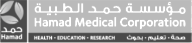 Hamad Medical Corporation