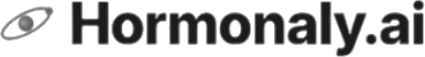 Hormonaly.ai