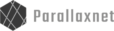 Parallaxnet