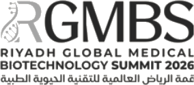 Riyadh Global Medical Biotechnology Summit