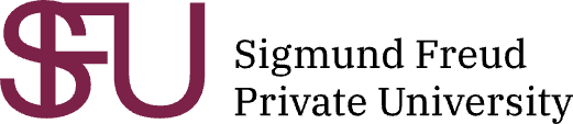 Sigmund Freud Private University