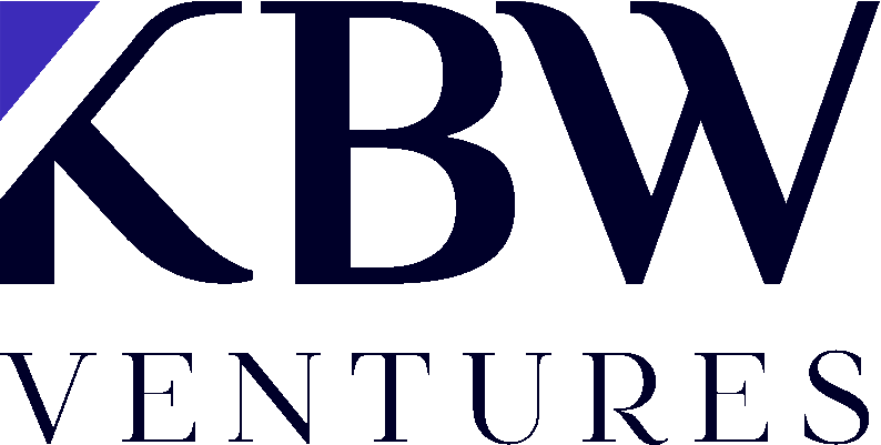 KBW Ventures